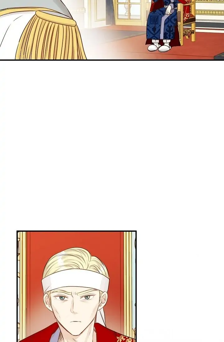 Hey, Prince! Chapter 47 - Page 62