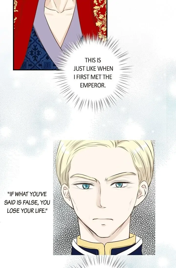 Hey, Prince! Chapter 47 - Page 63