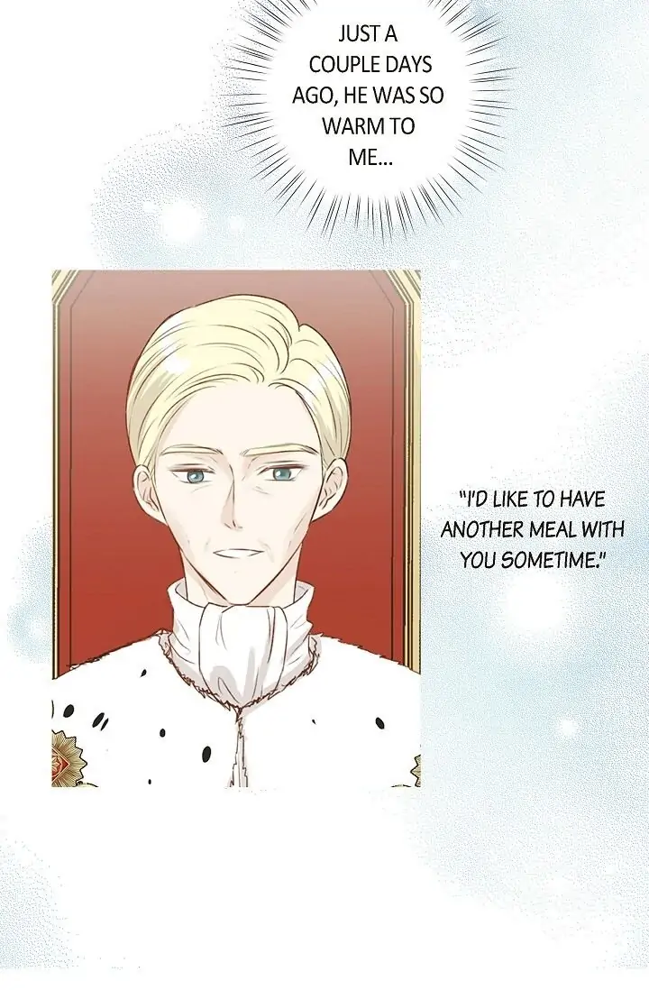 Hey, Prince! Chapter 47 - Page 64