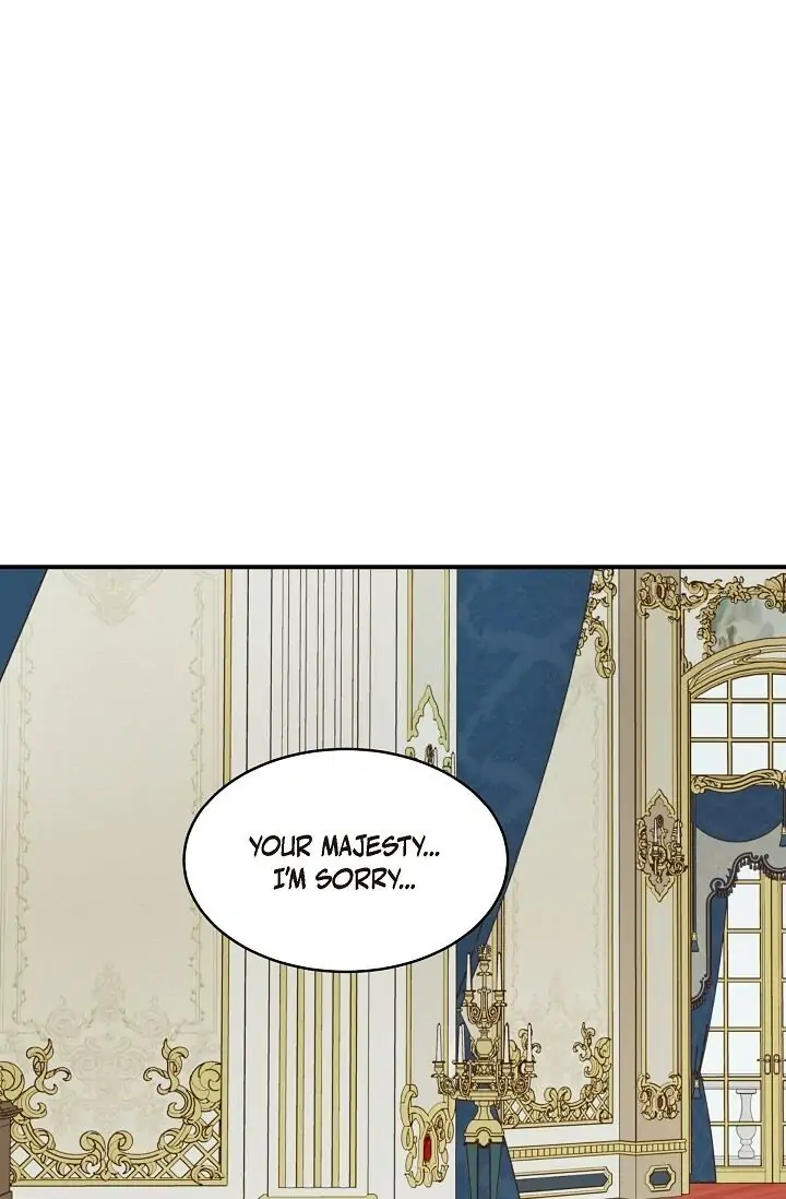 Hey, Prince! Chapter 47 - Page 65