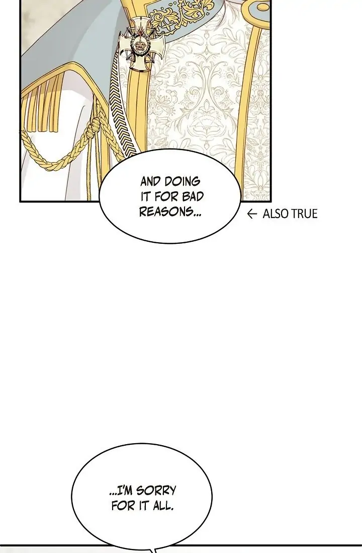 Hey, Prince! Chapter 47 - Page 67