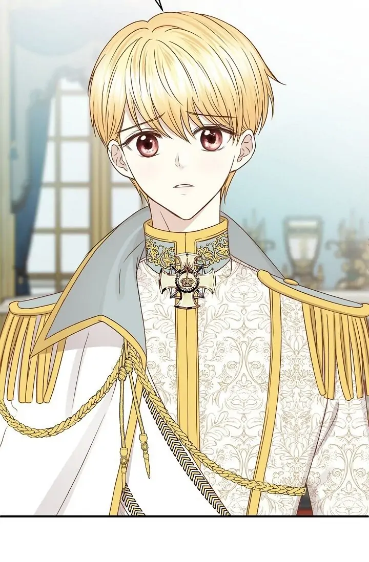 Hey, Prince! Chapter 47 - Page 68