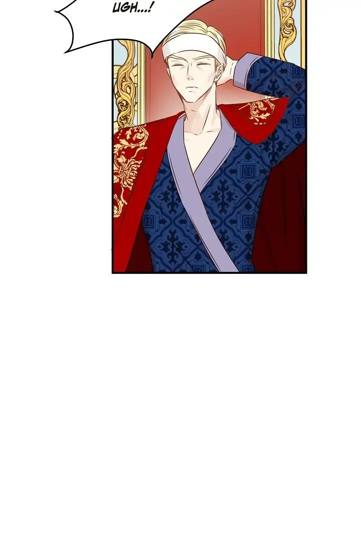 Hey, Prince! Chapter 47 - Page 76