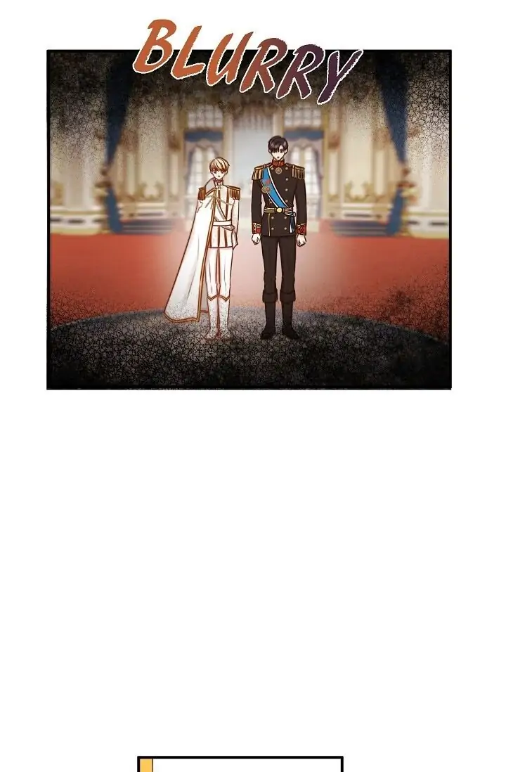 Hey, Prince! Chapter 47 - Page 77