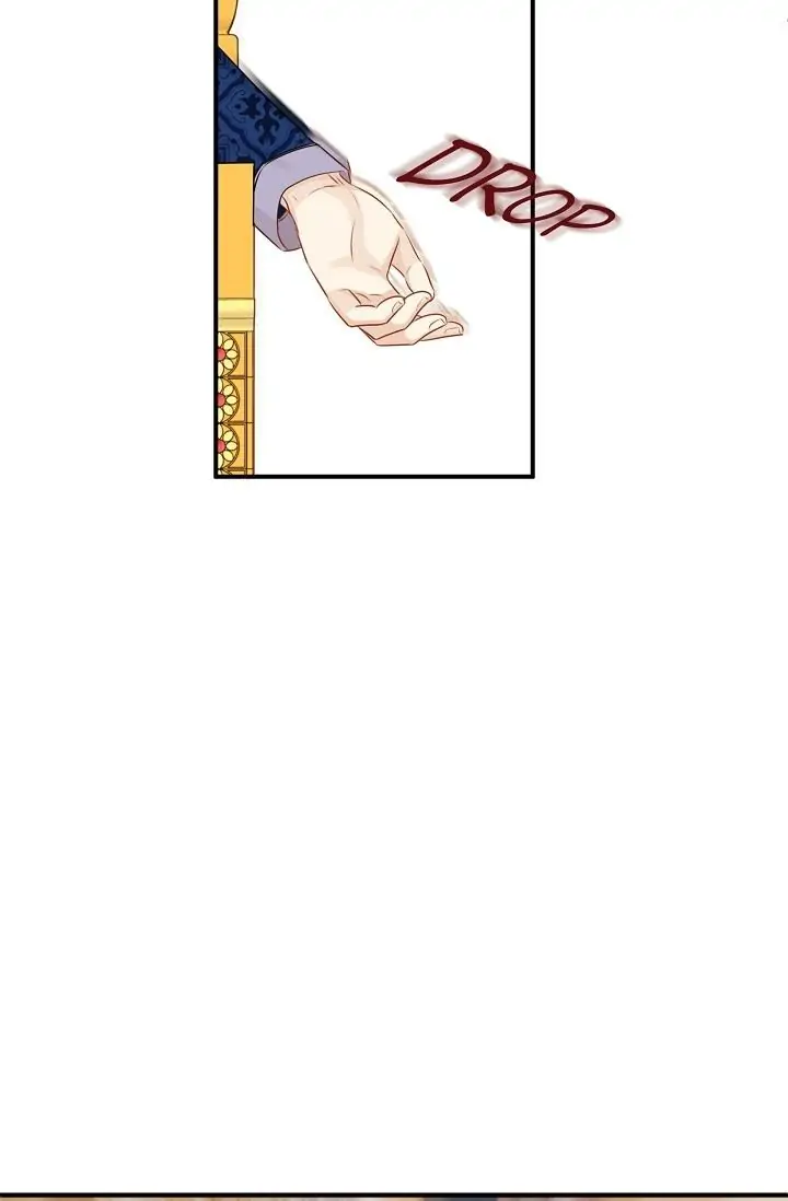 Hey, Prince! Chapter 47 - Page 78