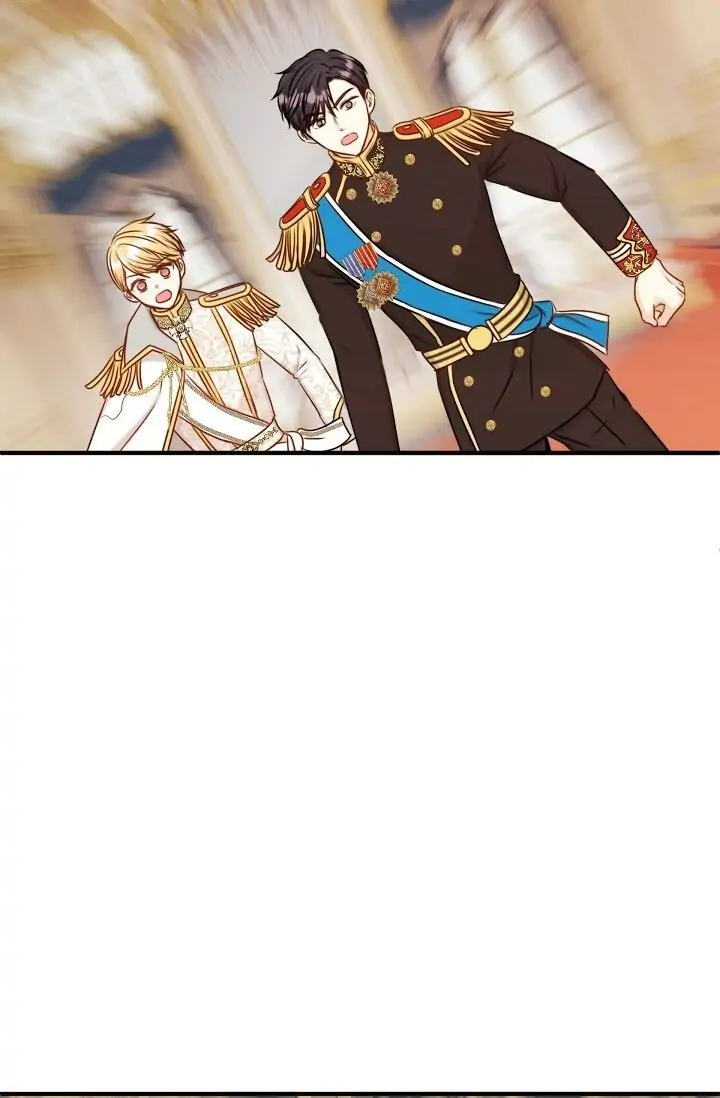 Hey, Prince! Chapter 47 - Page 79