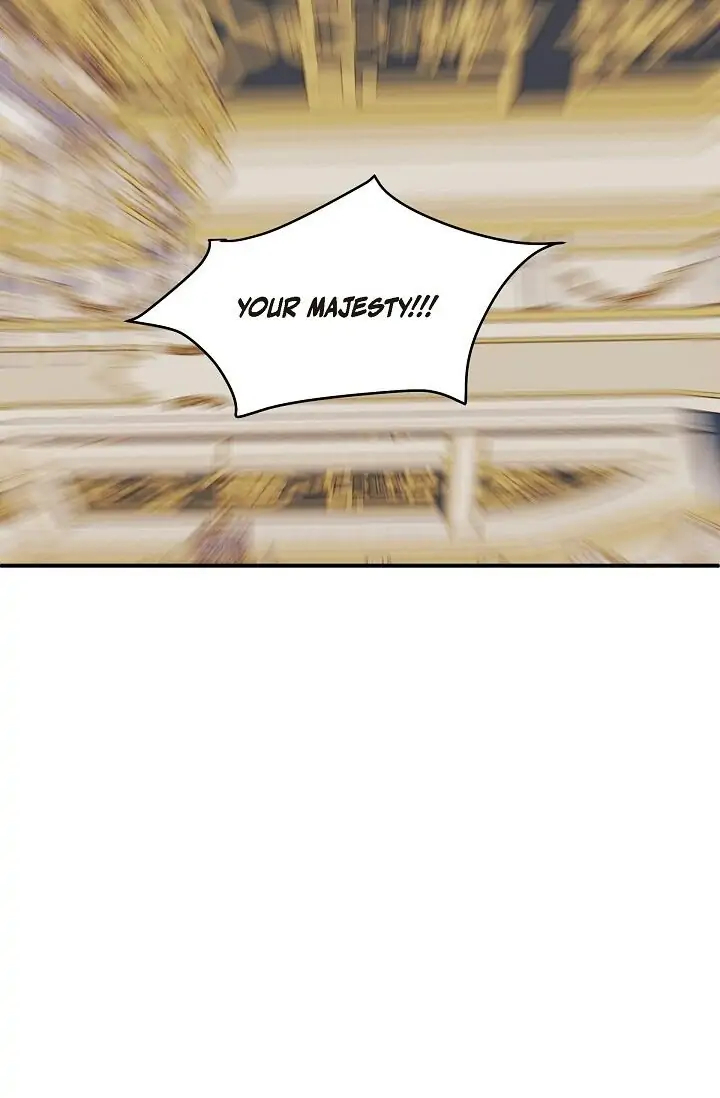Hey, Prince! Chapter 47 - Page 80