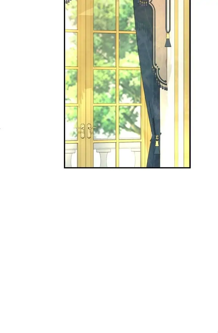 Hey, Prince! Chapter 48 - Page 4