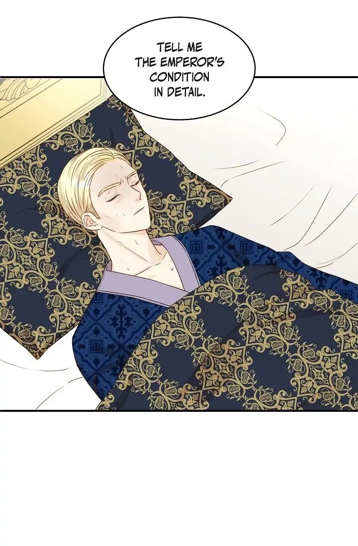 Hey, Prince! Chapter 48 - Page 5