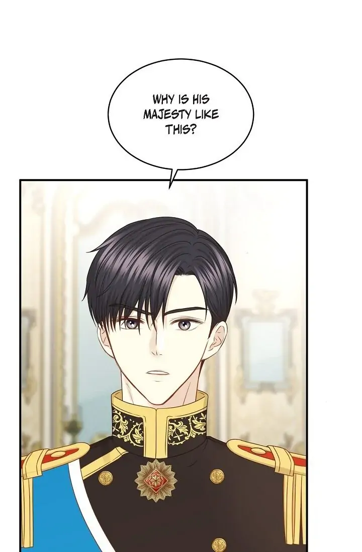 Hey, Prince! Chapter 48 - Page 6