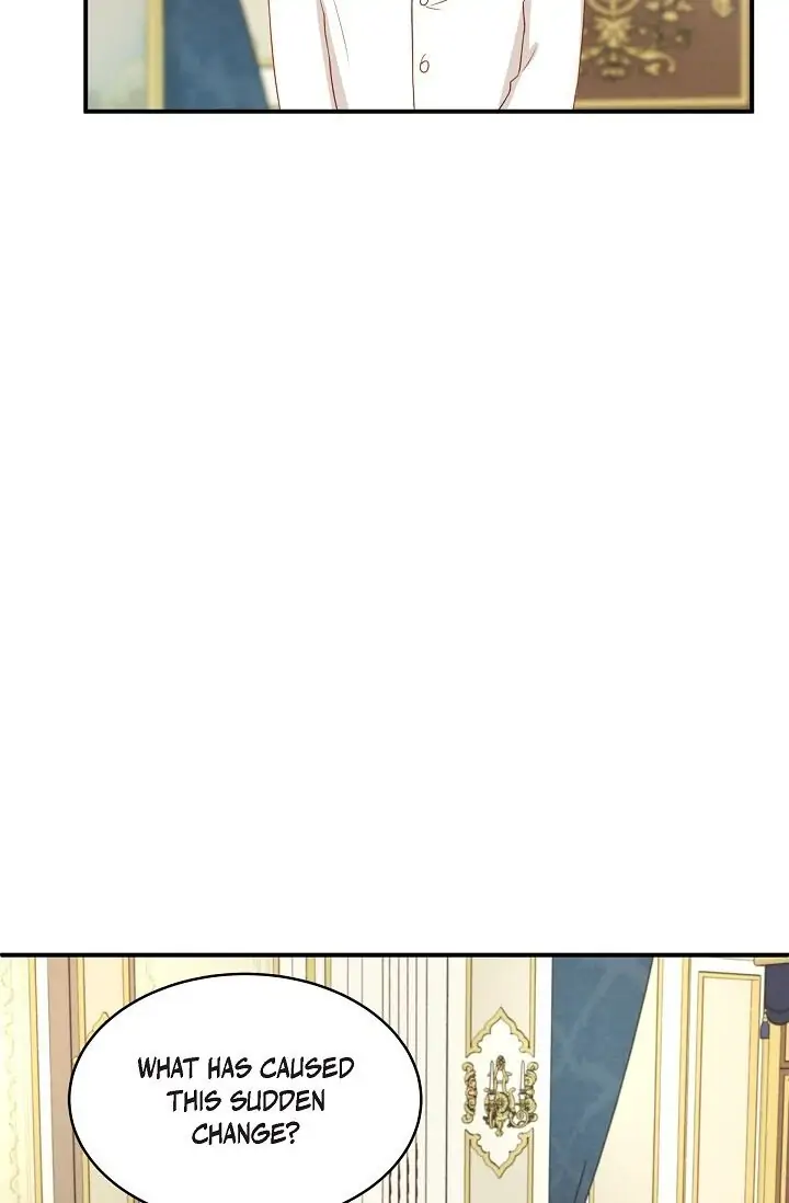 Hey, Prince! Chapter 48 - Page 8