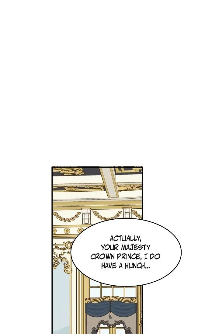 Hey, Prince! Chapter 48 - Page 10