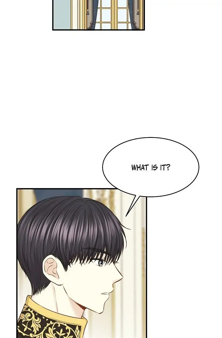 Hey, Prince! Chapter 48 - Page 11