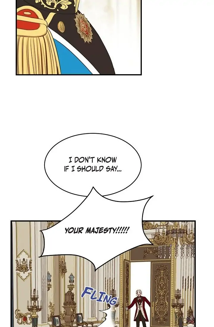 Hey, Prince! Chapter 48 - Page 12