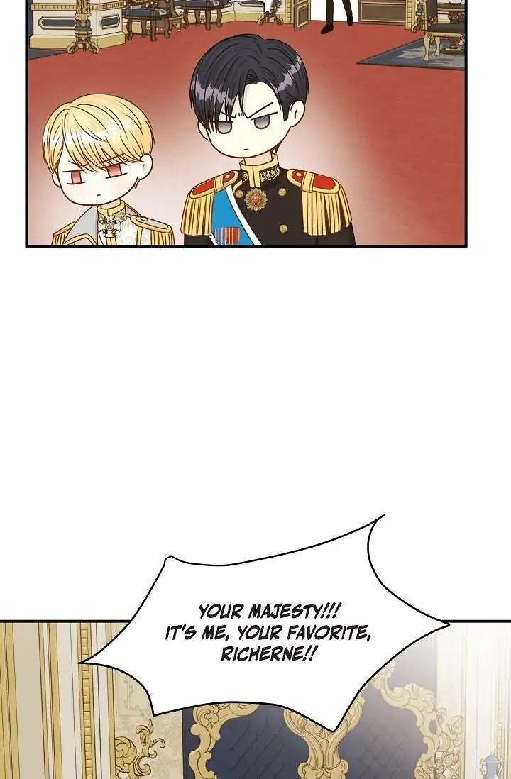 Hey, Prince! Chapter 48 - Page 13