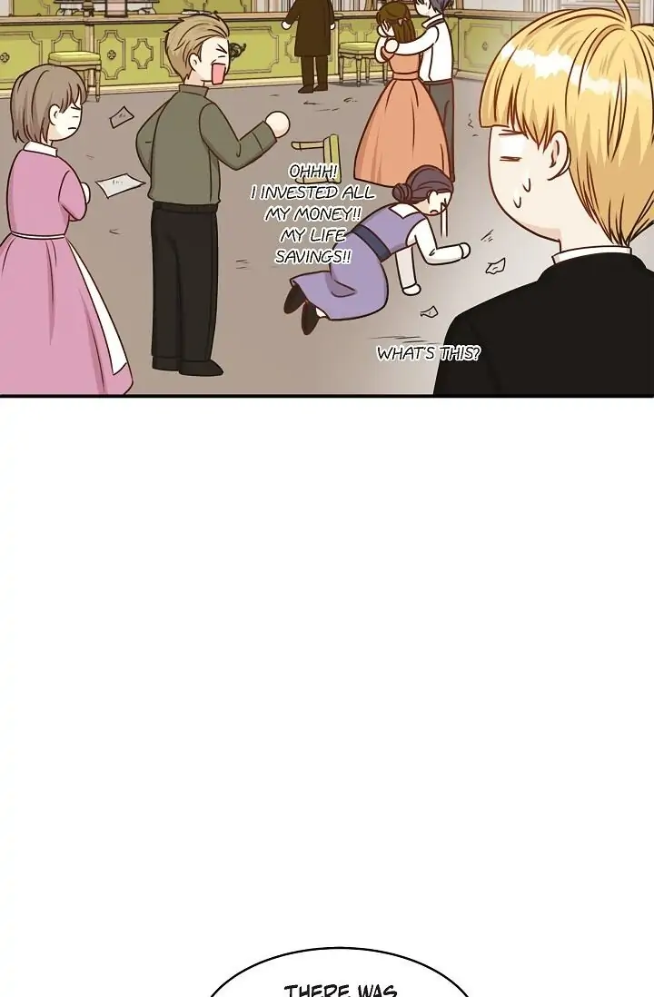 Hey, Prince! Chapter 48 - Page 26