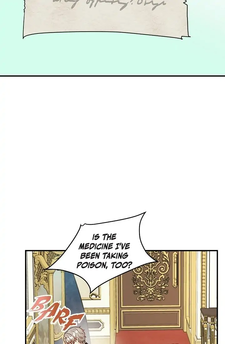 Hey, Prince! Chapter 48 - Page 29