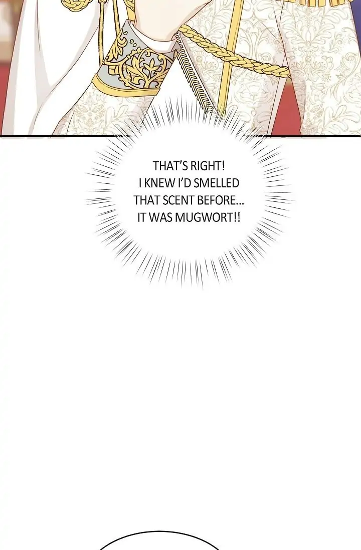 Hey, Prince! Chapter 48 - Page 36