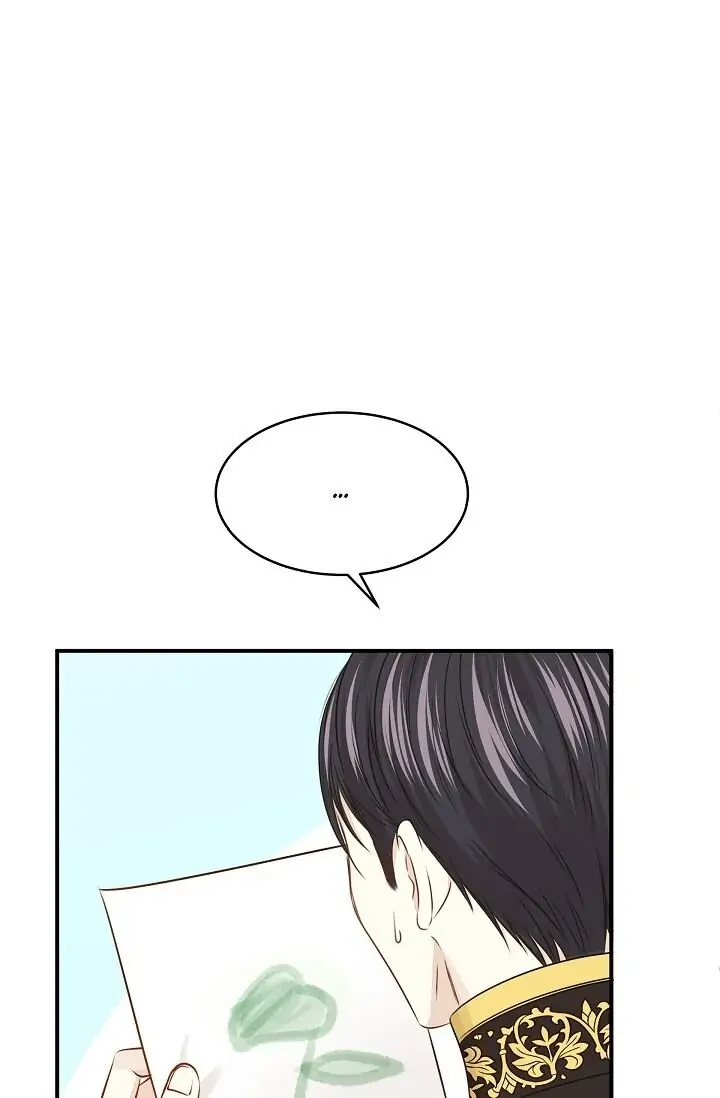 Hey, Prince! Chapter 48 - Page 42