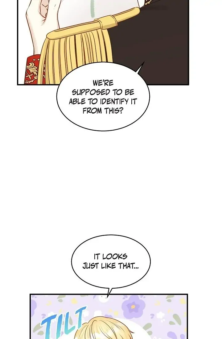 Hey, Prince! Chapter 48 - Page 43