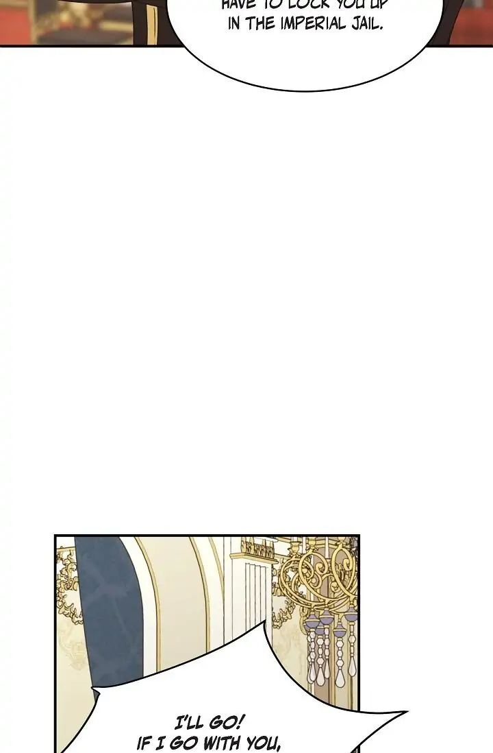 Hey, Prince! Chapter 48 - Page 60