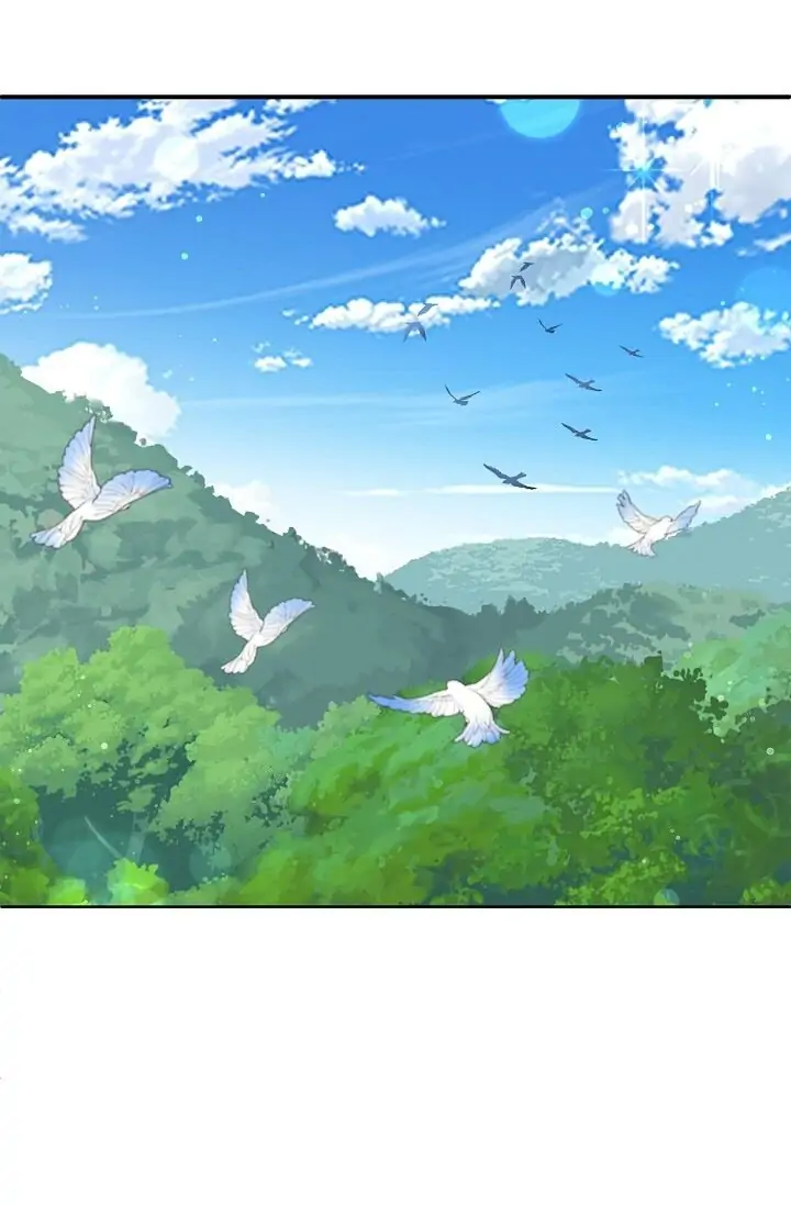 Hey, Prince! Chapter 48 - Page 63