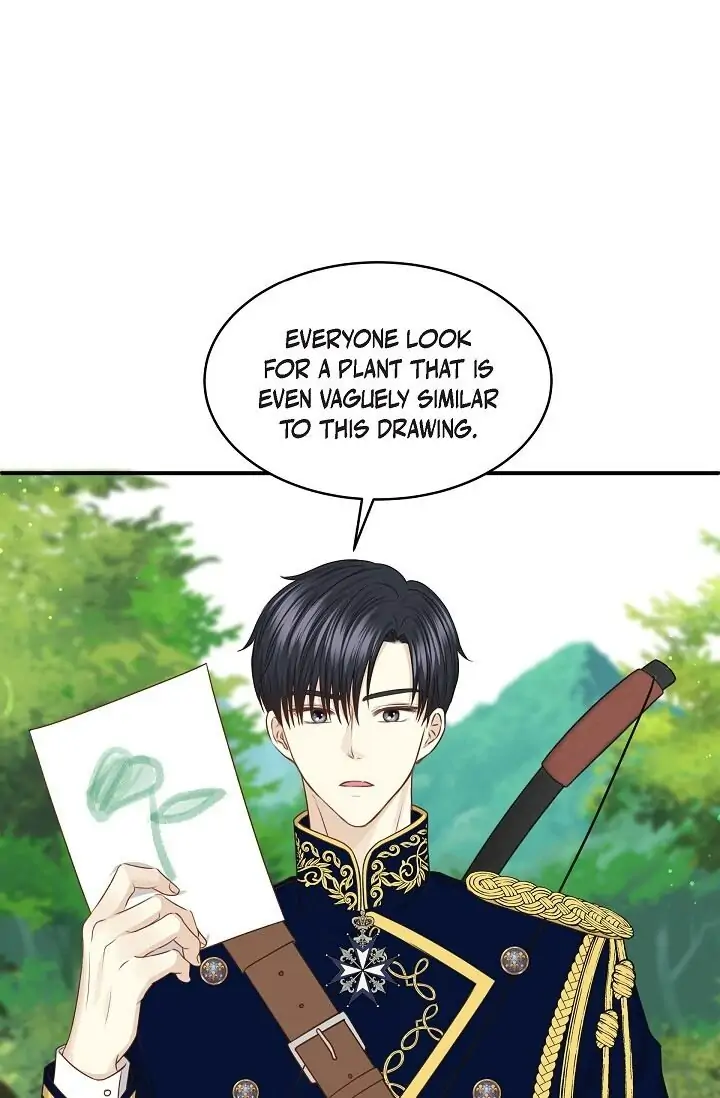 Hey, Prince! Chapter 48 - Page 64