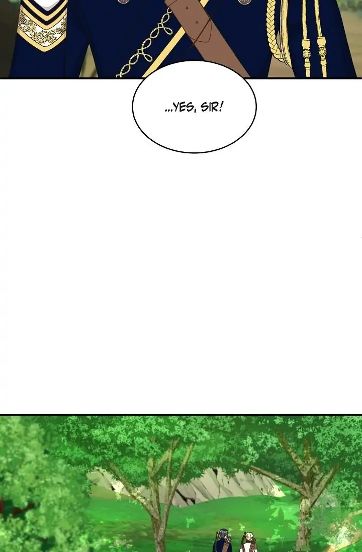 Hey, Prince! Chapter 48 - Page 65