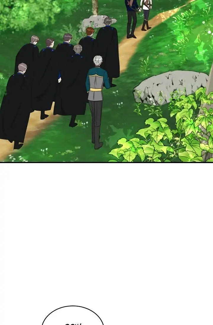 Hey, Prince! Chapter 48 - Page 66