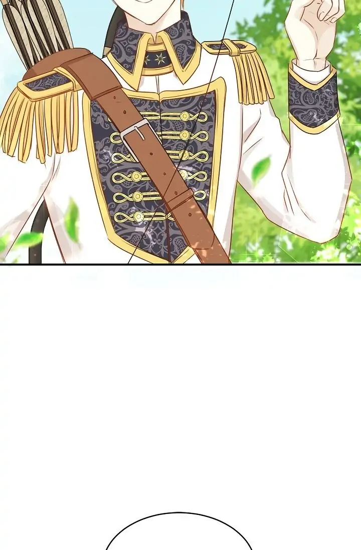 Hey, Prince! Chapter 48 - Page 72