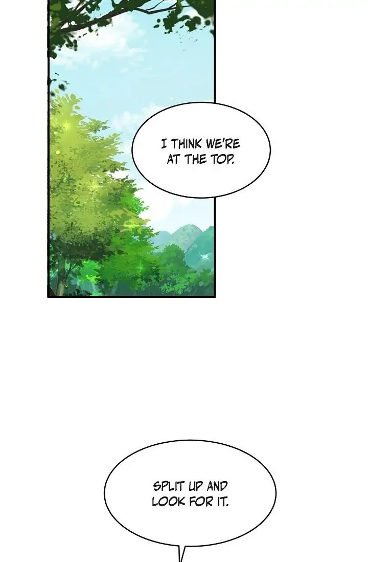 Hey, Prince! Chapter 48 - Page 74