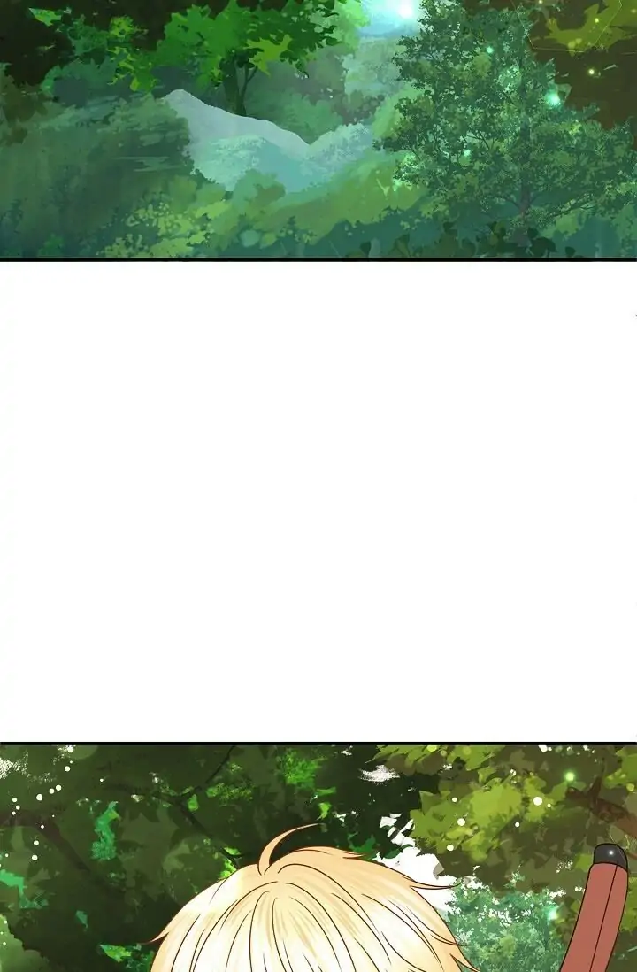 Hey, Prince! Chapter 48 - Page 78