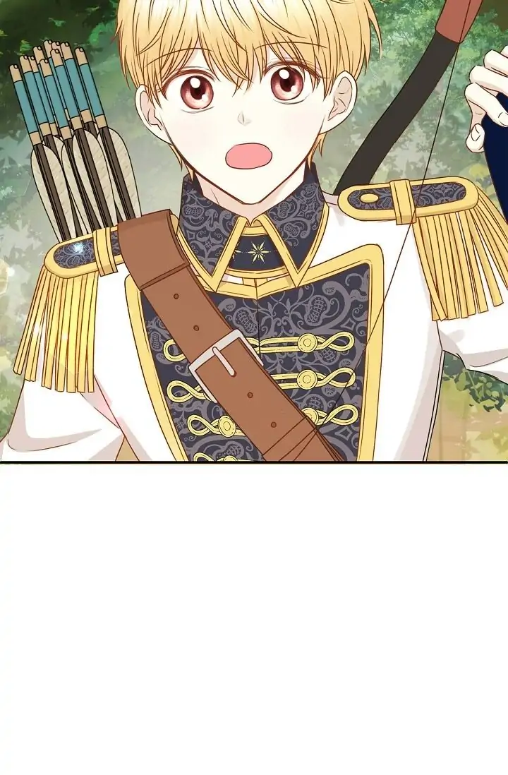 Hey, Prince! Chapter 48 - Page 79