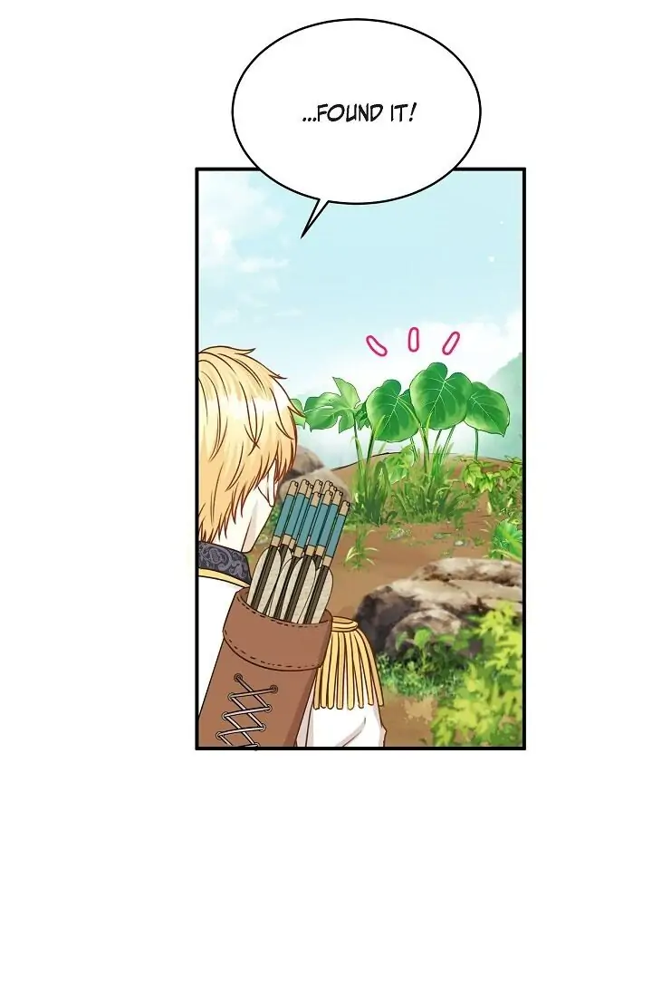 Hey, Prince! Chapter 48 - Page 80