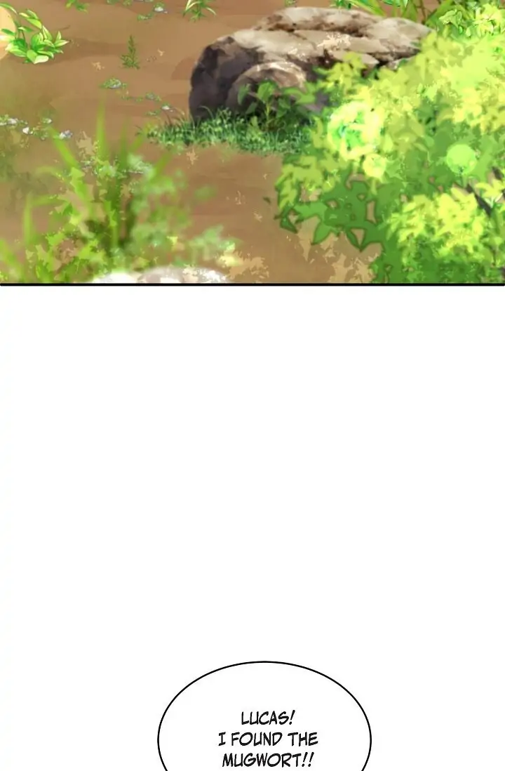 Hey, Prince! Chapter 48 - Page 82