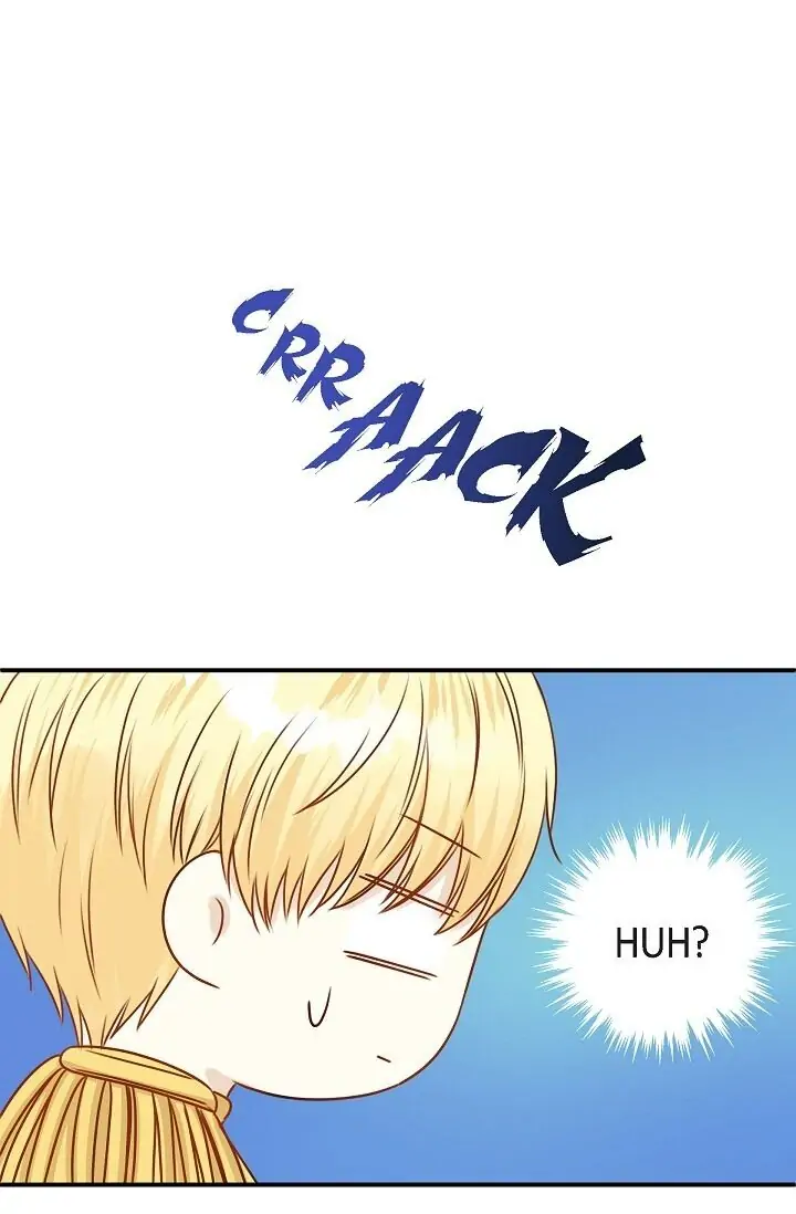 Hey, Prince! Chapter 48 - Page 85