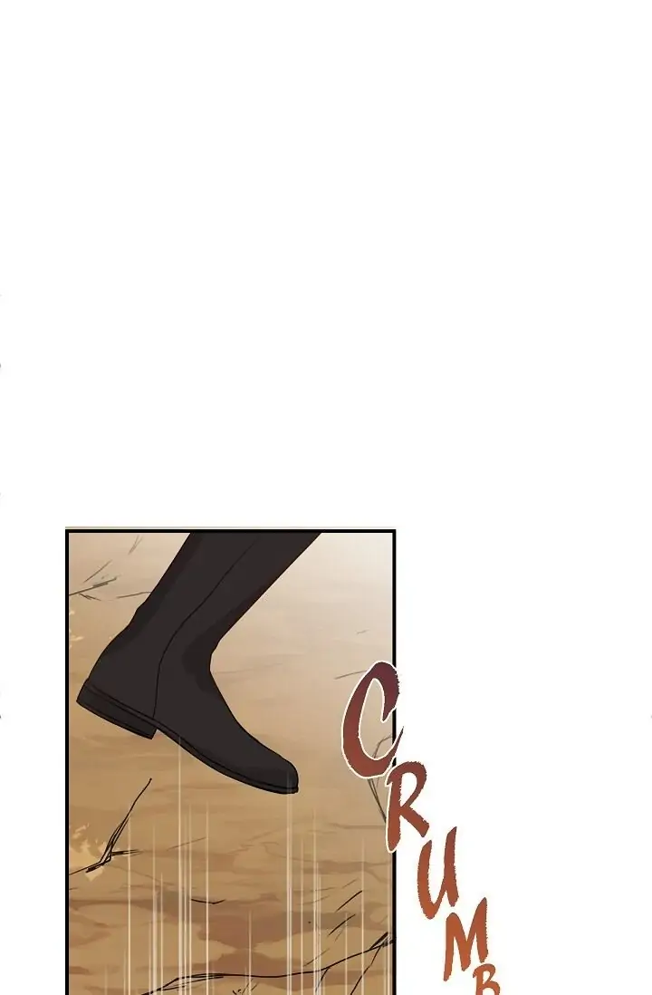 Hey, Prince! Chapter 48 - Page 86