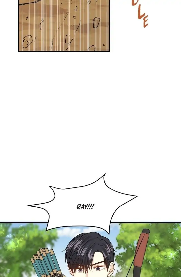 Hey, Prince! Chapter 48 - Page 87