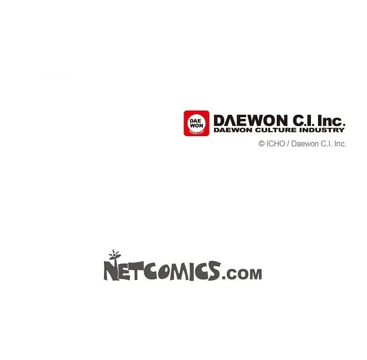 Hey, Prince! Chapter 48 - Page 90