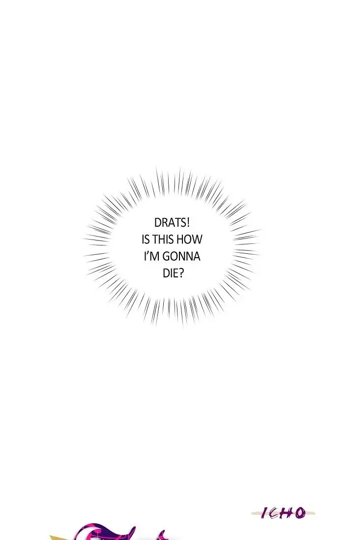 Hey, Prince! Chapter 49 - Page 6