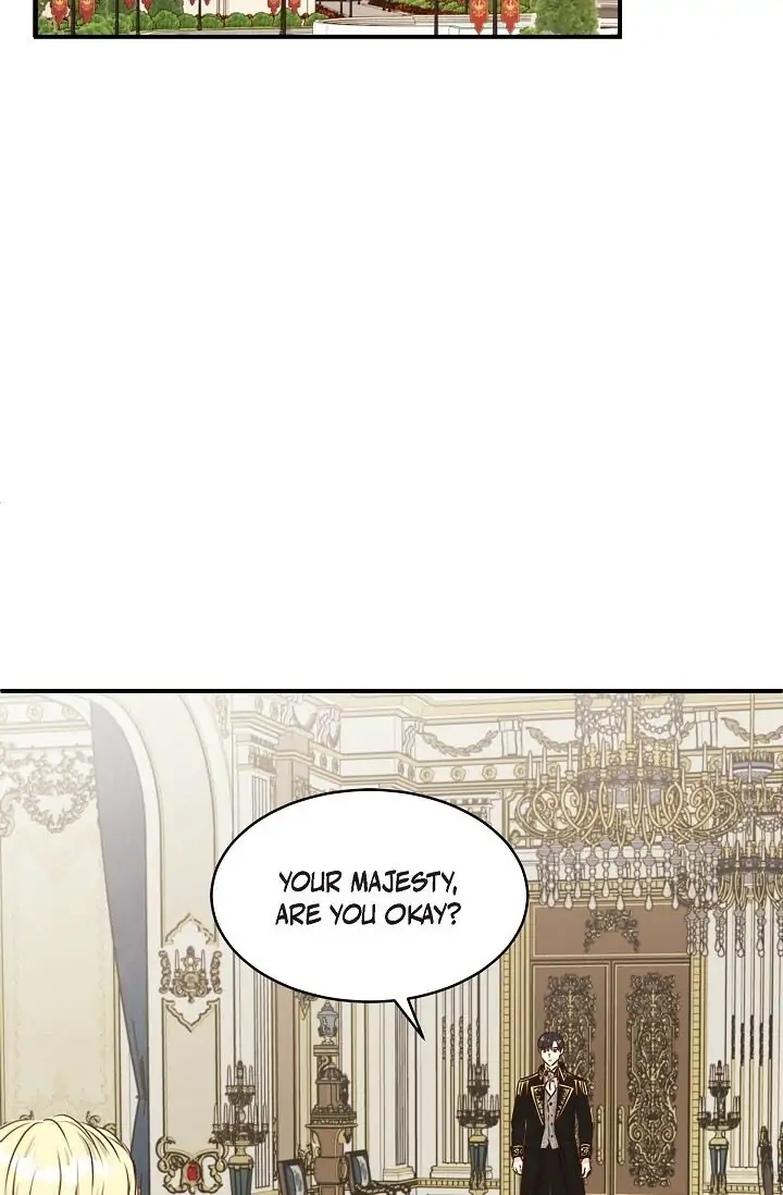 Hey, Prince! Chapter 49 - Page 9