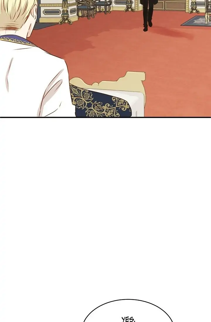 Hey, Prince! Chapter 49 - Page 10