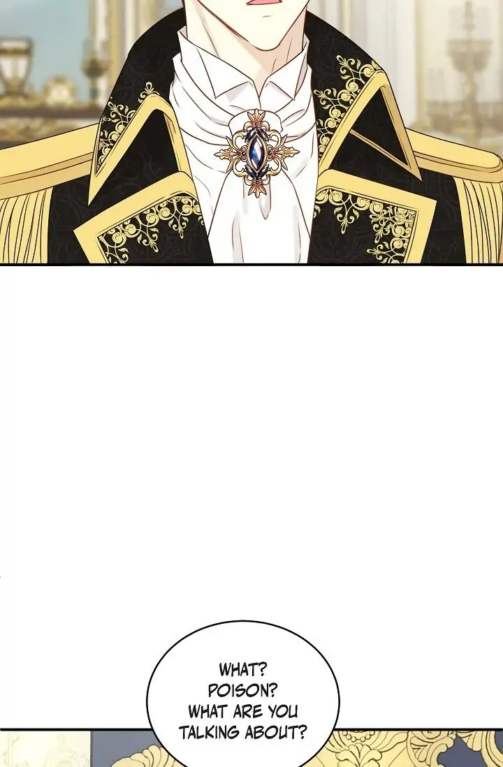 Hey, Prince! Chapter 49 - Page 13