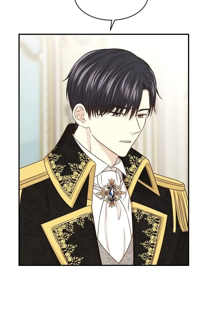 Hey, Prince! Chapter 49 - Page 22