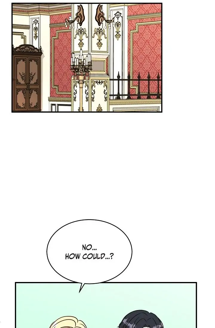 Hey, Prince! Chapter 49 - Page 24