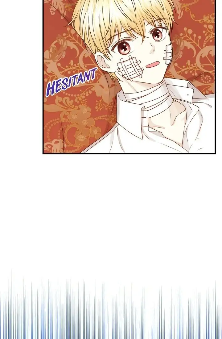 Hey, Prince! Chapter 49 - Page 30