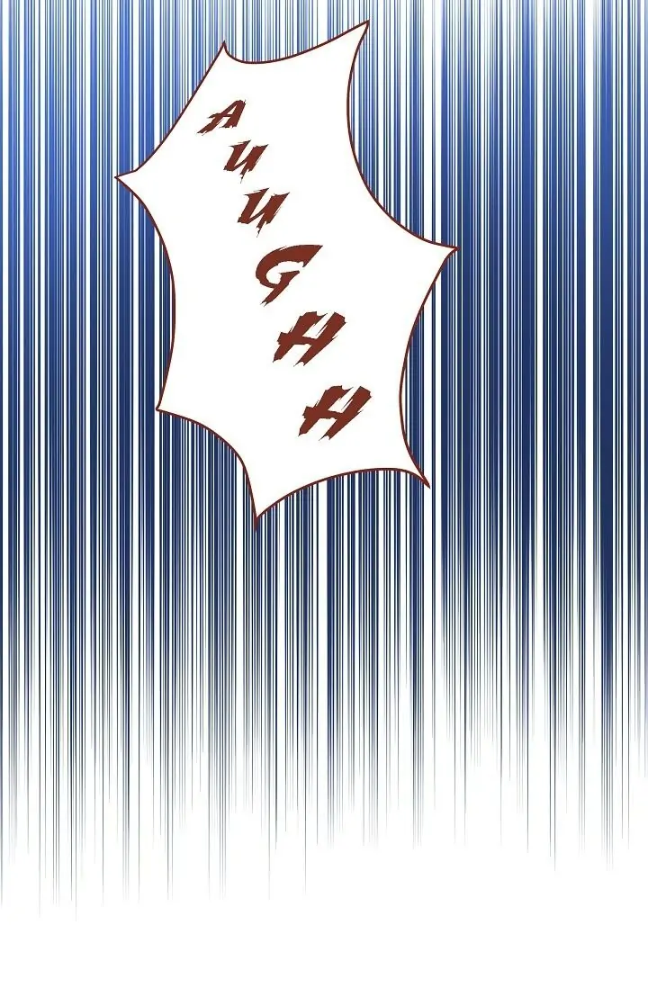 Hey, Prince! Chapter 49 - Page 31