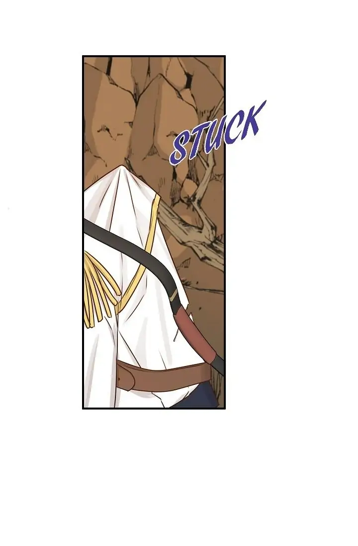 Hey, Prince! Chapter 49 - Page 32