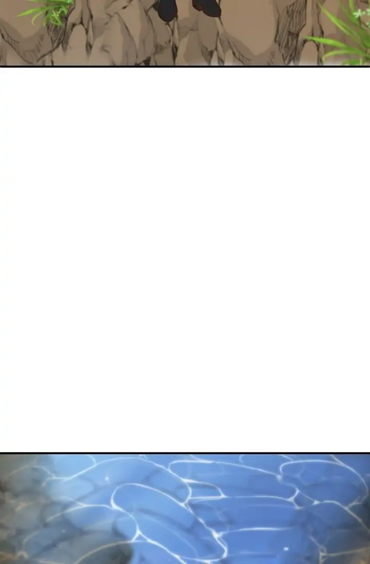 Hey, Prince! Chapter 49 - Page 35