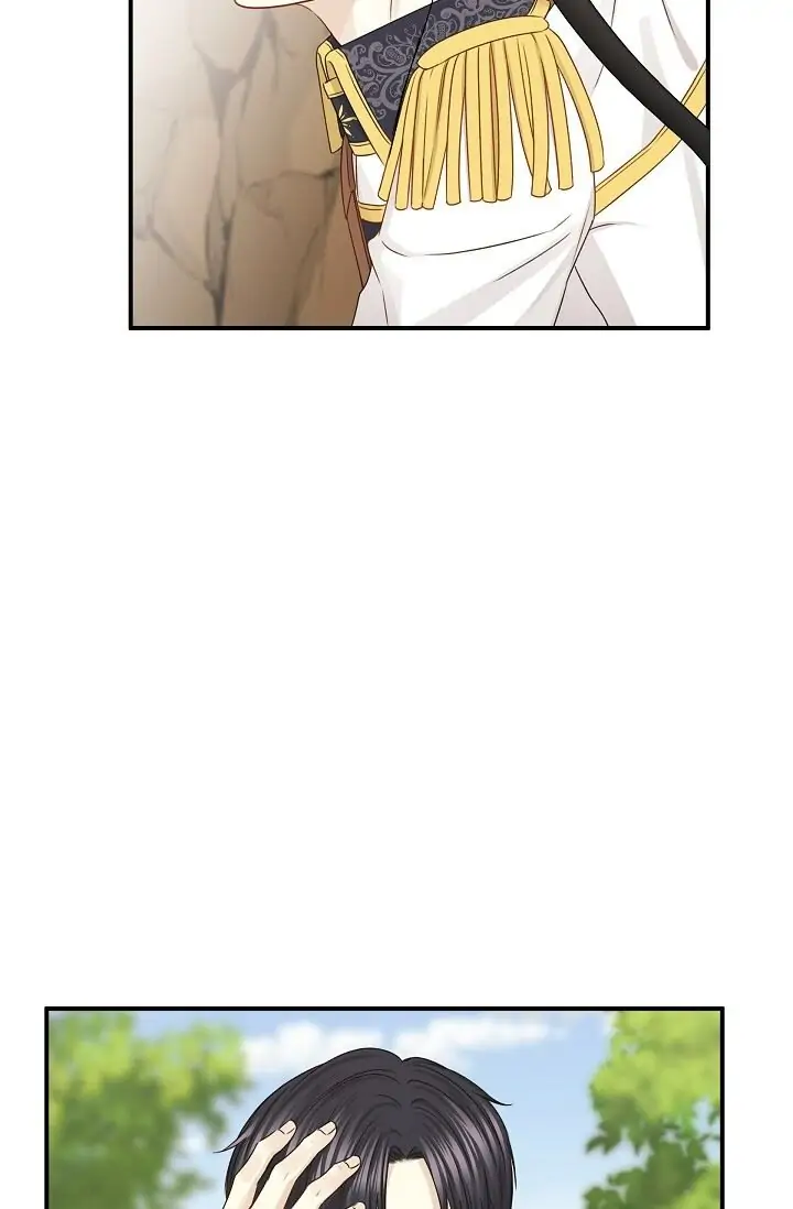 Hey, Prince! Chapter 49 - Page 39